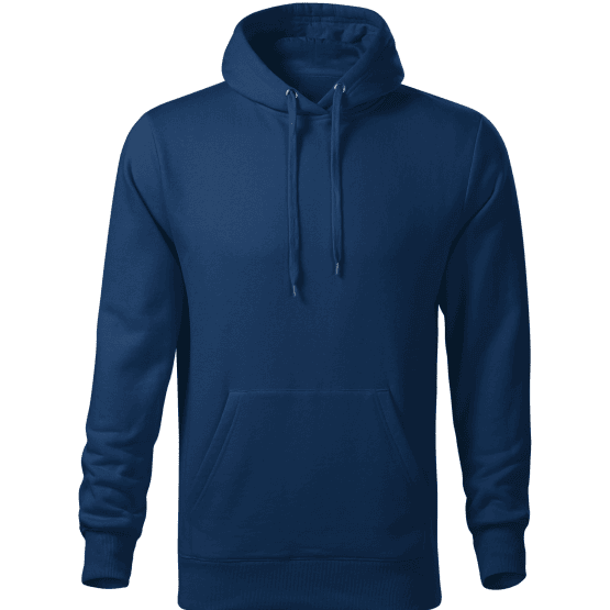 Cape Free F13 - Bluza męska