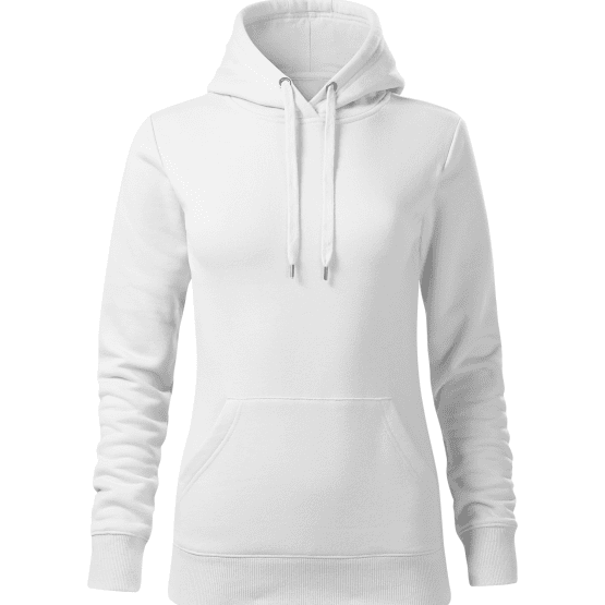 Cape Free F14 - Bluza damska