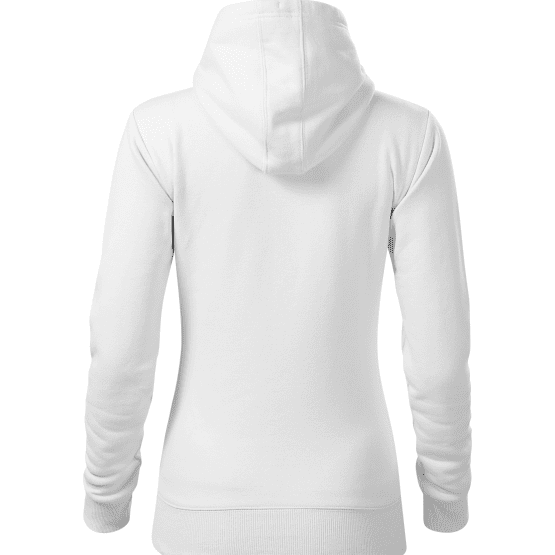Cape Free F14 - Bluza damska