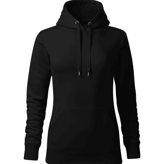 Cape Free F14 - Bluza damska