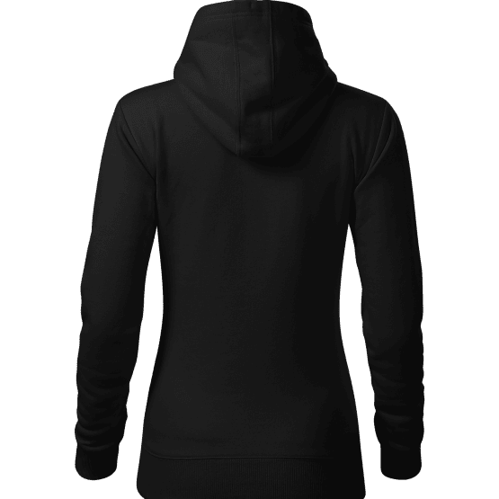 Cape Free F14 - Bluza damska