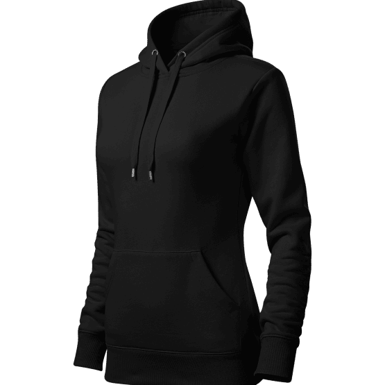 Cape Free F14 - Bluza damska