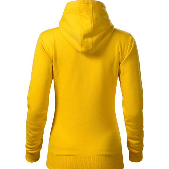 Cape Free F14 - Bluza damska