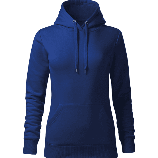 Cape Free F14 - Bluza damska