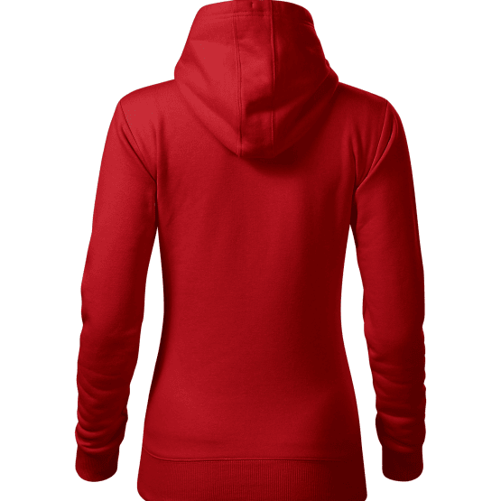 Cape Free F14 - Bluza damska
