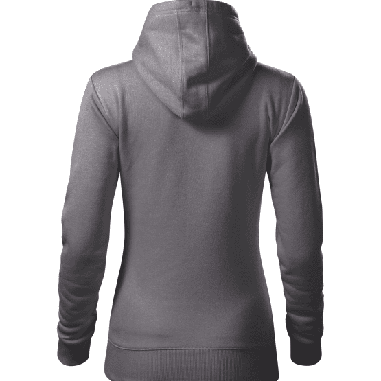 Cape Free F14 - Bluza damska