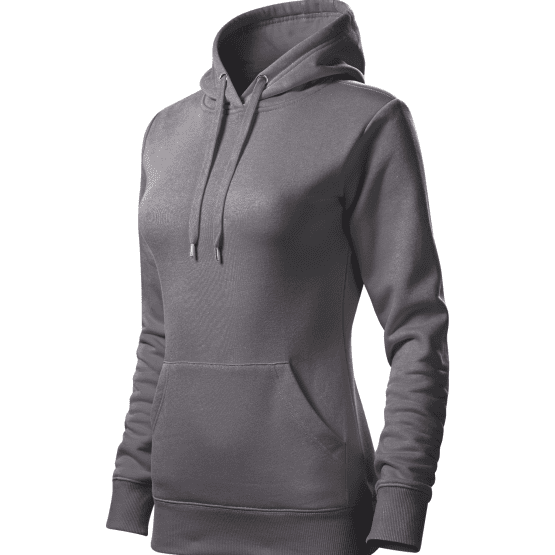 Cape Free F14 - Bluza damska