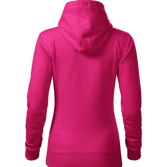 Cape Free F14 - Bluza damska
