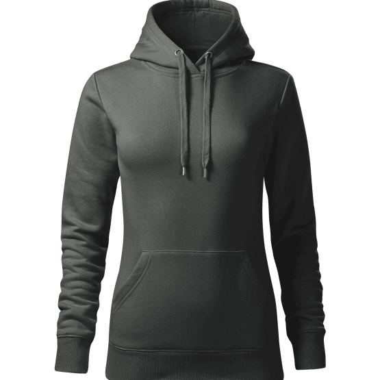 Cape Free F14 - Bluza damska