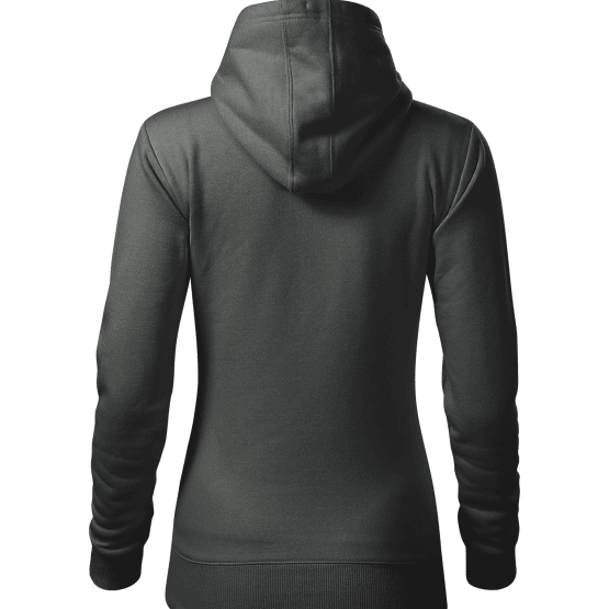 Cape Free F14 - Bluza damska