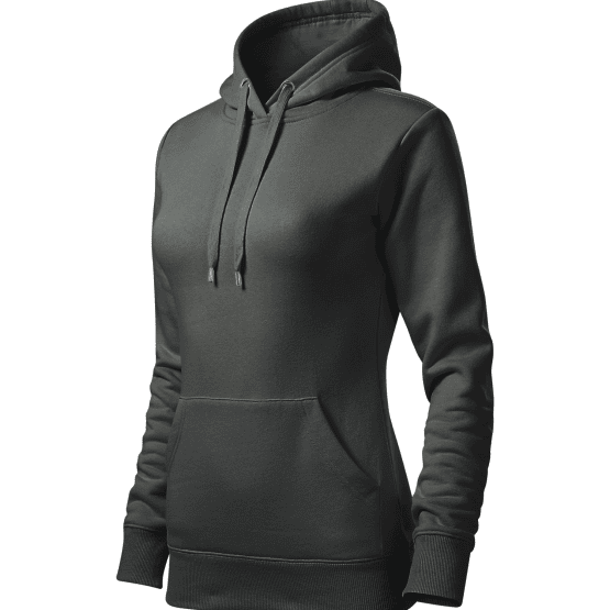 Cape Free F14 - Bluza damska