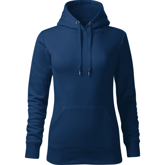 Cape Free F14 - Bluza damska