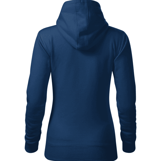 Cape Free F14 - Bluza damska