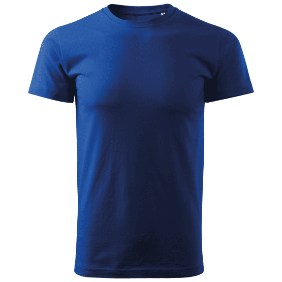 Heavy New Free F37 - Koszulka unisex