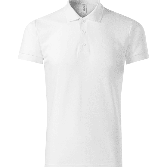 Joy P21 - Koszulka polo męska
