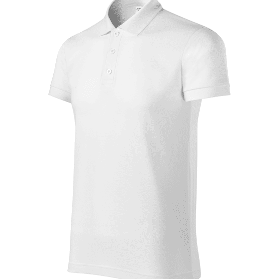 Joy P21 - Koszulka polo męska