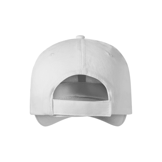 Sunshine P31 - Czapka unisex