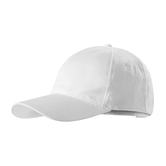 Sunshine P31 - Czapka unisex