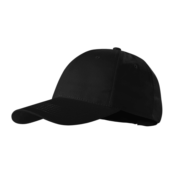 Sunshine P31 - Czapka unisex