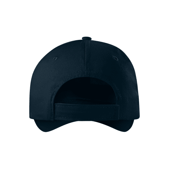 Sunshine P31 - Czapka unisex