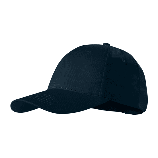 Sunshine P31 - Czapka unisex
