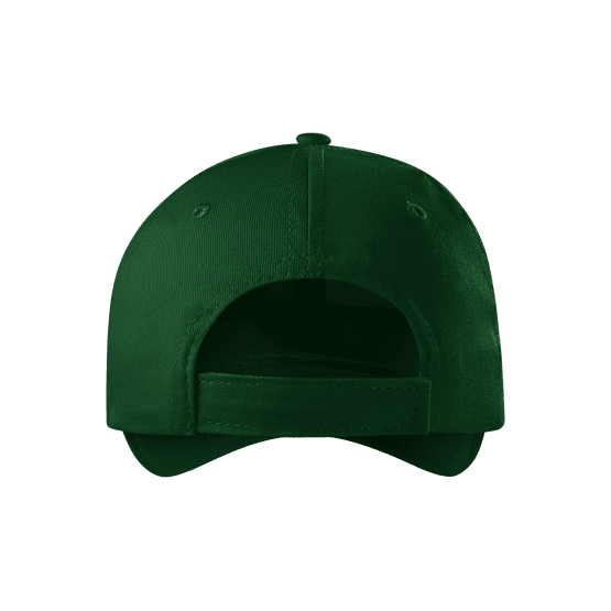 Sunshine P31 - Czapka unisex