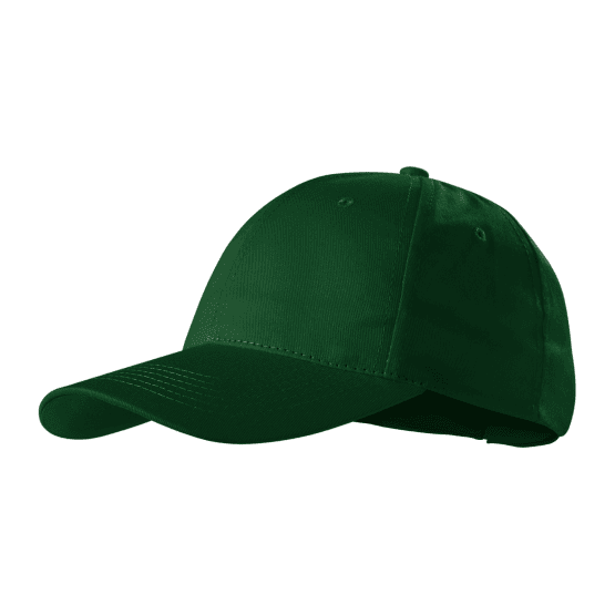 Sunshine P31 - Czapka unisex