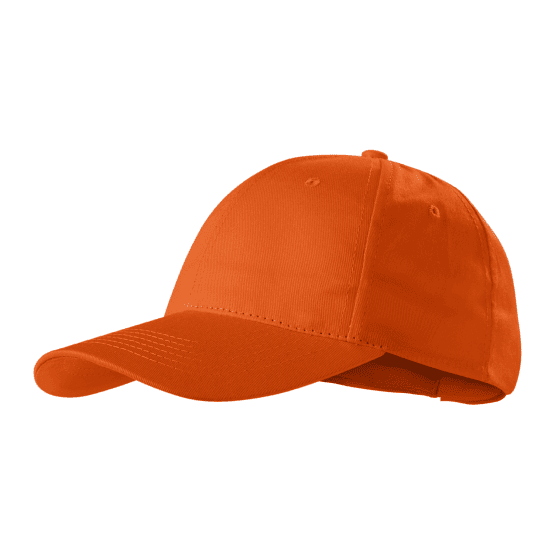 Sunshine P31 - Czapka unisex