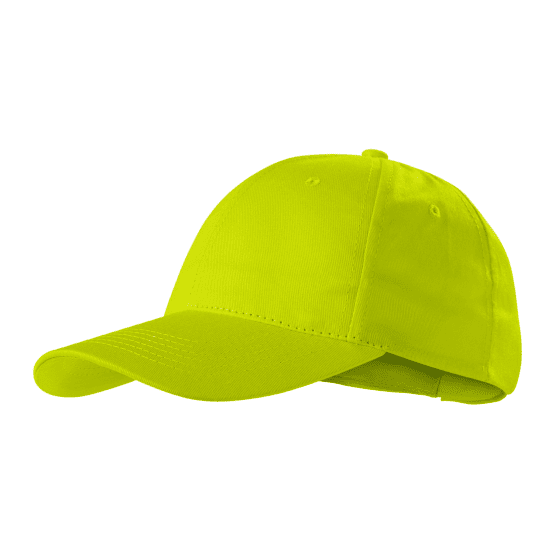 Sunshine P31 - Czapka unisex