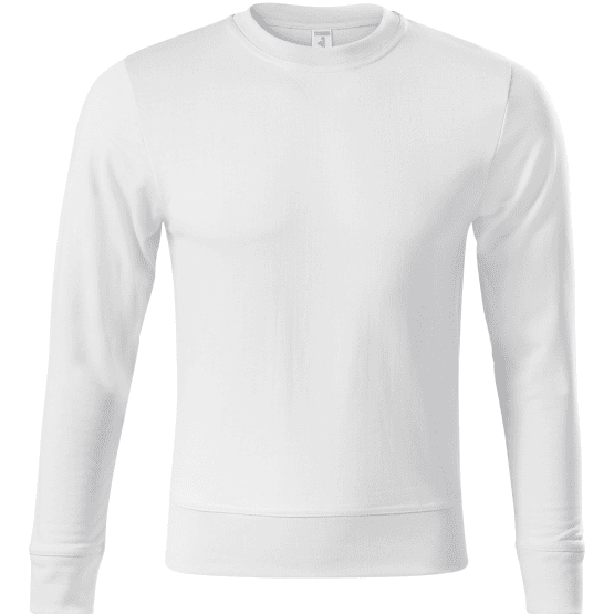 Zero P41 - Bluza unisex