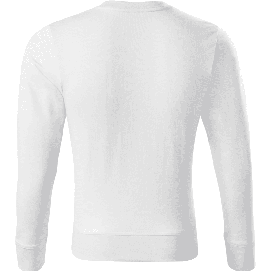 Zero P41 - Bluza unisex