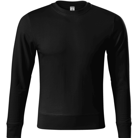 Zero P41 - Bluza unisex