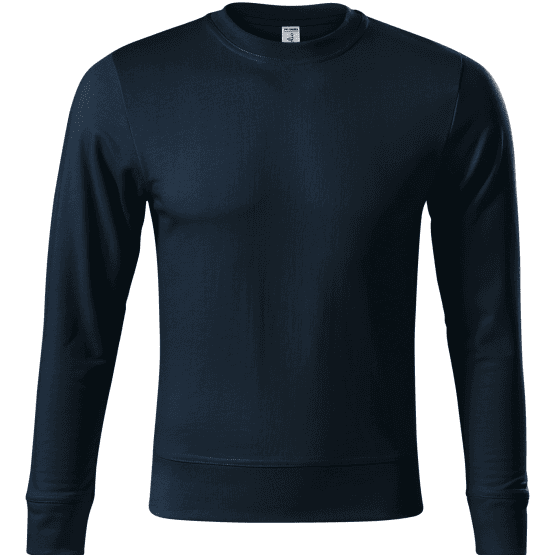 Zero P41 - Bluza unisex