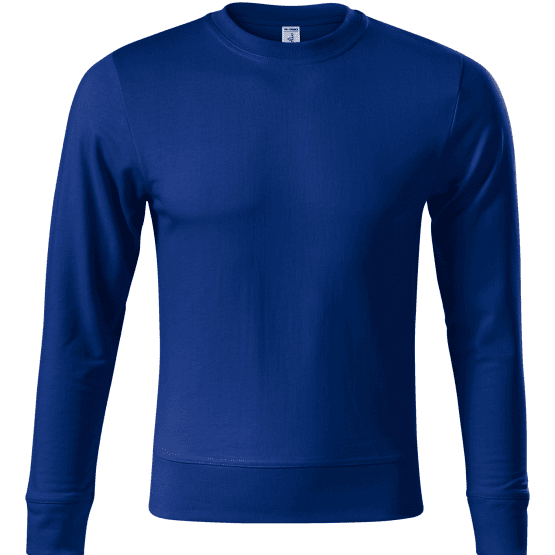 Zero P41 - Bluza unisex