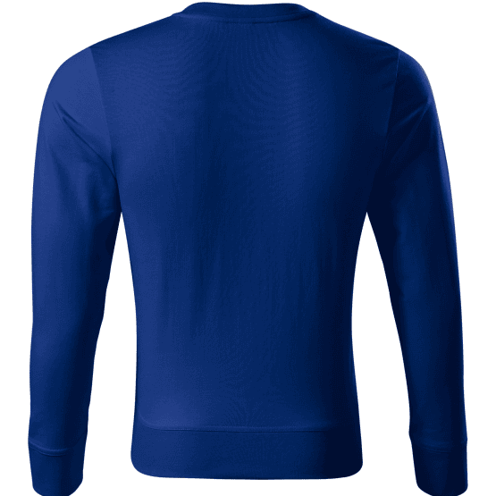Zero P41 - Bluza unisex