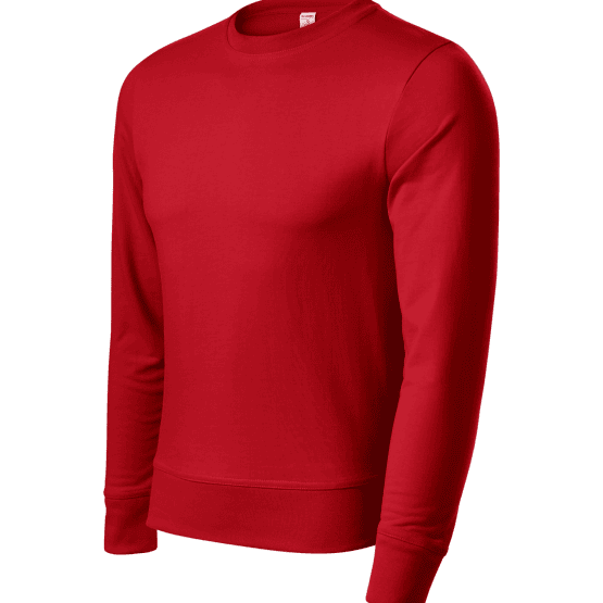 Zero P41 - Bluza unisex
