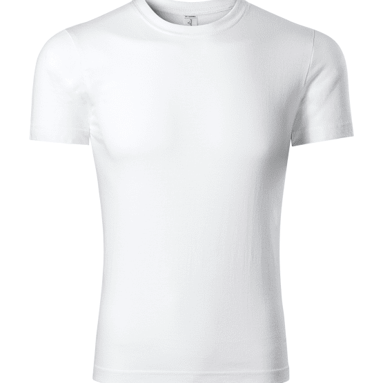 Parade P71 - Koszulka unisex