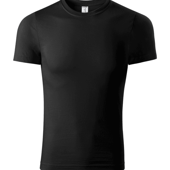 Parade P71 - Koszulka unisex