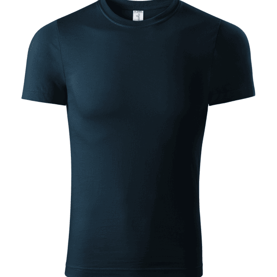 Parade P71 - Koszulka unisex