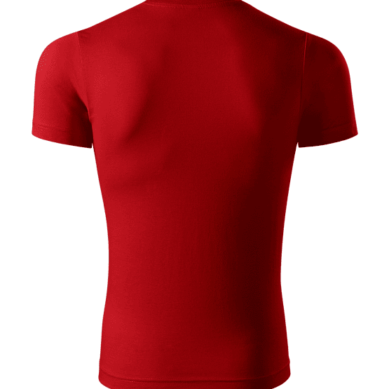 Parade P71 - Koszulka unisex