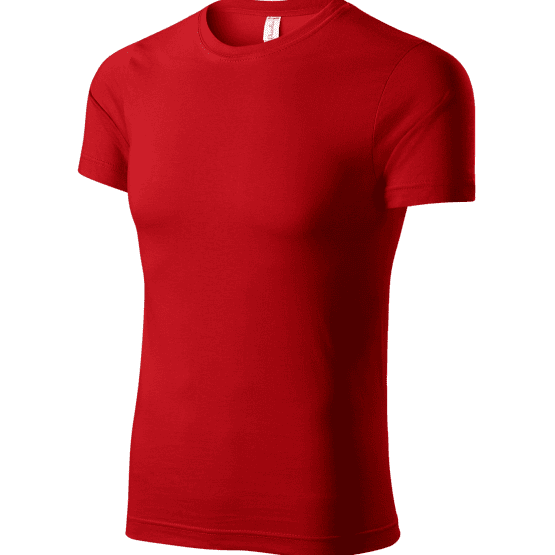 Parade P71 - Koszulka unisex