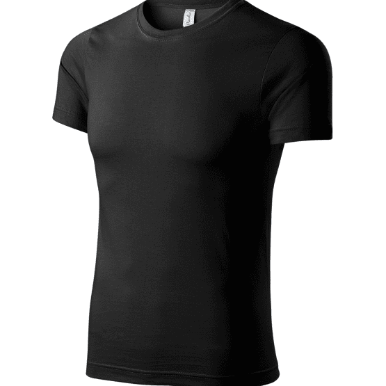 Paint P73 - Koszulka unisex