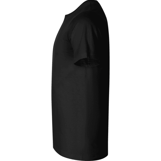 Paint P73 - Koszulka unisex