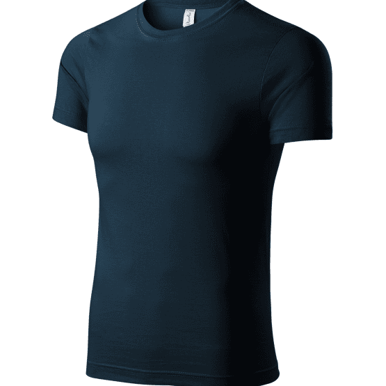 Paint P73 - Koszulka unisex