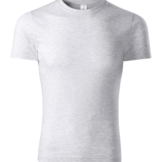 Paint P73 - Koszulka unisex