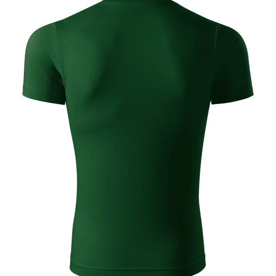 Paint P73 - Koszulka unisex