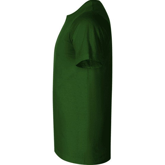 Paint P73 - Koszulka unisex