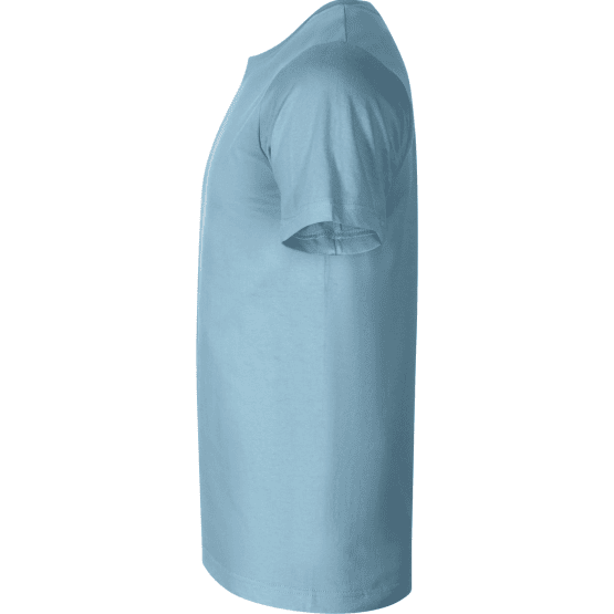Paint P73 - Koszulka unisex