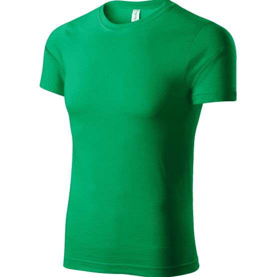 Paint P73 - Koszulka unisex