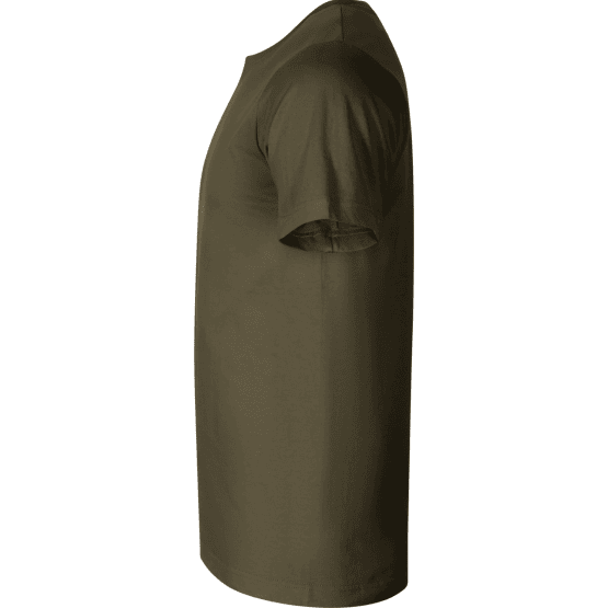 Paint P73 - Koszulka unisex